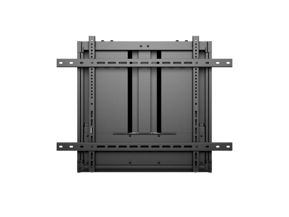M Counterbalanced Wallmount 35-60kg