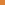 Vinil Design de interiores L3 Florida Orange Velvet Grain