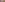 Vinil Design de interiores CT35 Golden Ebony