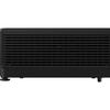 Benq LU9245 sem lente