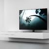 M VESA Tablestand Turn Large 600x400