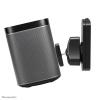 Suporte de parede para colunas NM-WS130BLACK