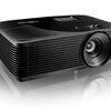 Optoma H190X WXGA