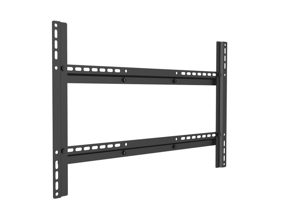 M VESA Extension Kit Full Motion 600x400