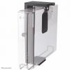 Suporte CPU-D075BLACK/LK 