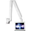 Suporte de Parede Articulado B-Tech BT7592