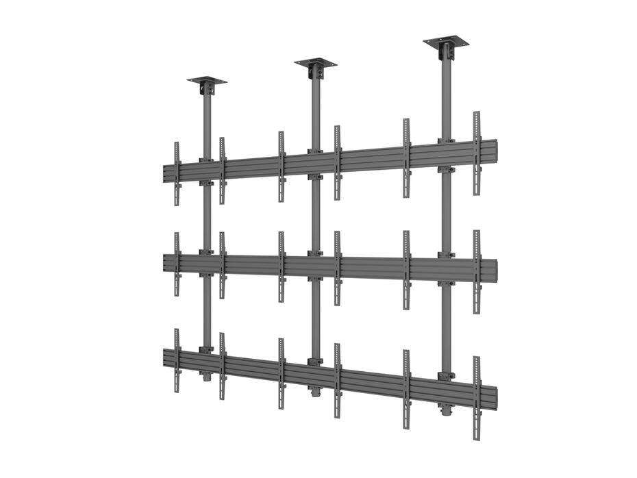 Suporte de teto Pro MBC3X3U