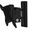 Suporte de parede TV B-Tech BT7518