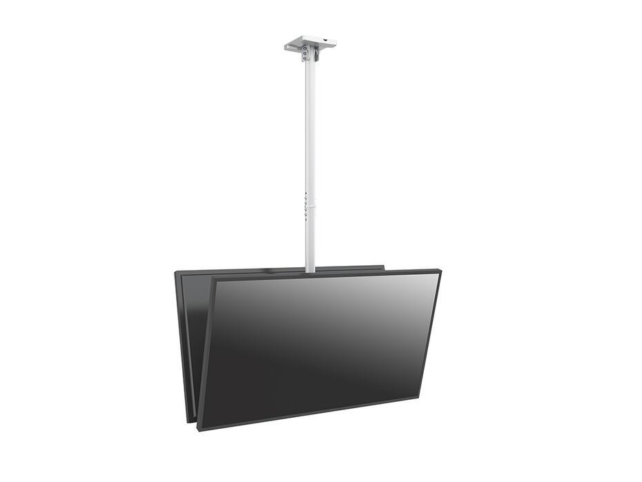 Suporte de teto Pro MBC1UX2 VESA 400