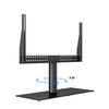 M VESA Tablestand Turn Large 800x400