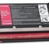 Lexmark C734 Toner Magenta Compatível