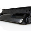 Epson EPL-N2550 Toner Preto Compatível