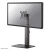 Suporte de mesa FPMA-D865BLACK para monitor 10-32