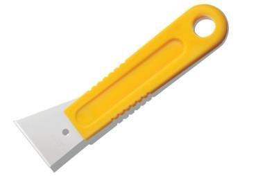 Raspador OLFA Multi-Purpose 43mm