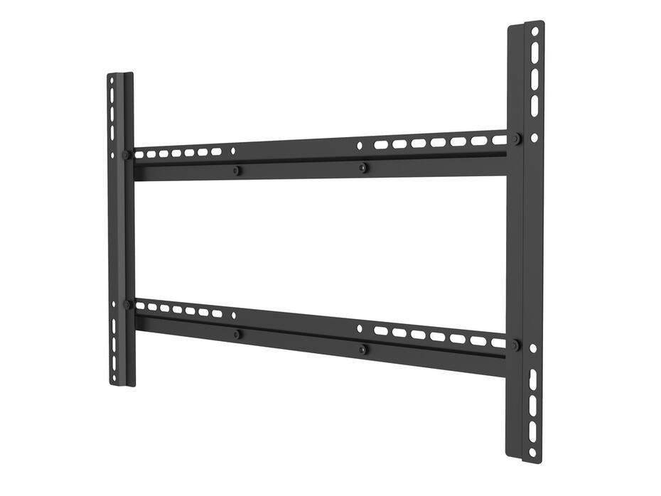 M VESA Extension Kit Full Motion 600x400