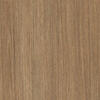 Vinil Design de interiores B8 Golden oak