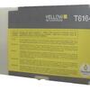 Epson T6164 Amarelo Compatível