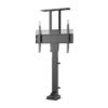 Suporte Motorizado M TV Lift Large