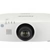 Projetor Panasonic PT-EW730ZLEJ