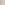 Vinil Design de interiores H10 Light Grey Wood Panel