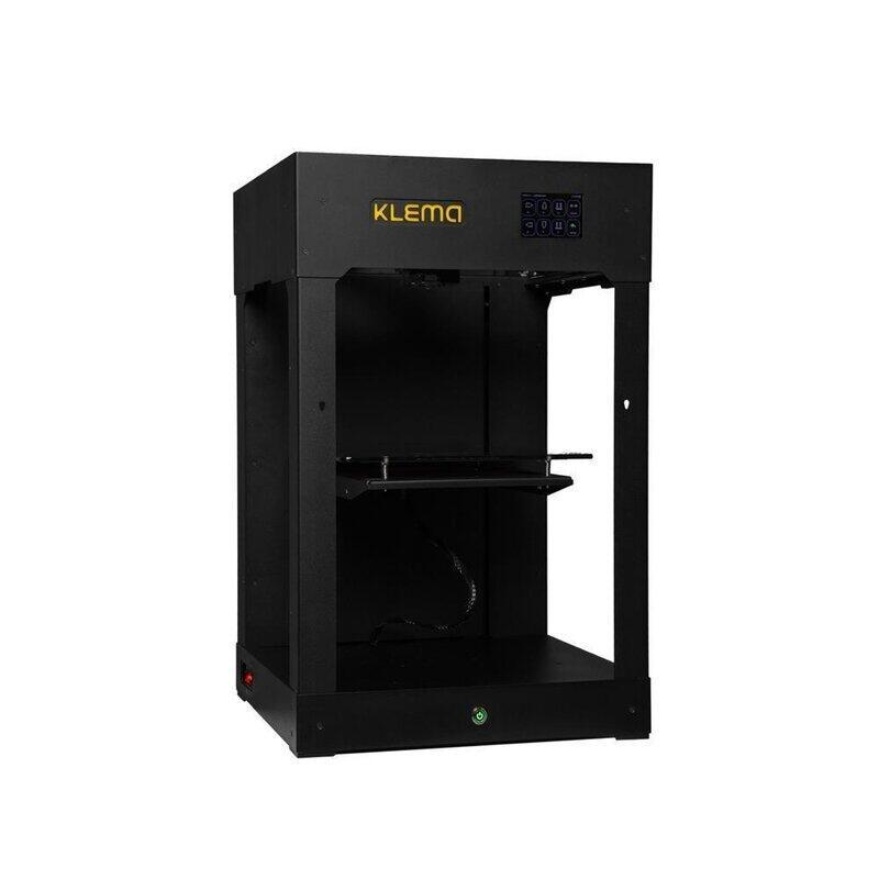 Impressora 3D Klema 250