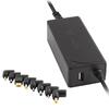 Carregador Universal NGS 70W + USB