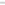 Suporte de parede NS-WMB300PBLACK para monitor 40-52