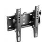 Suporte de Parede TV Plano Slim 42-2020T