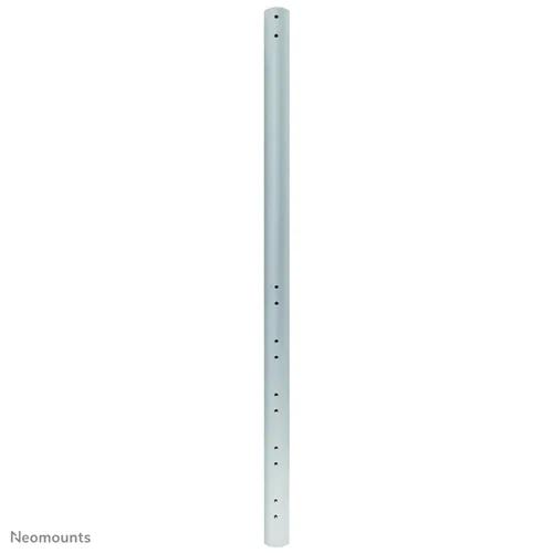 Barra de extensão FPMA-CP100 