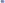 Rolo de papel de limpeza azul (2 rolos)