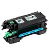 Ricoh IM350 Toner Preto Compatível