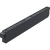 Epson T6713 Tanque de Manutenção Compatível