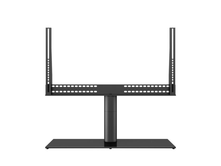 M VESA Tablestand Turn Large 800x400