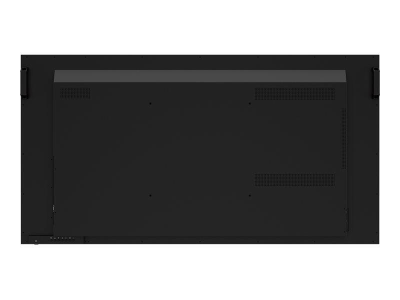 Benq SL6502K 4K Smart Signage 65