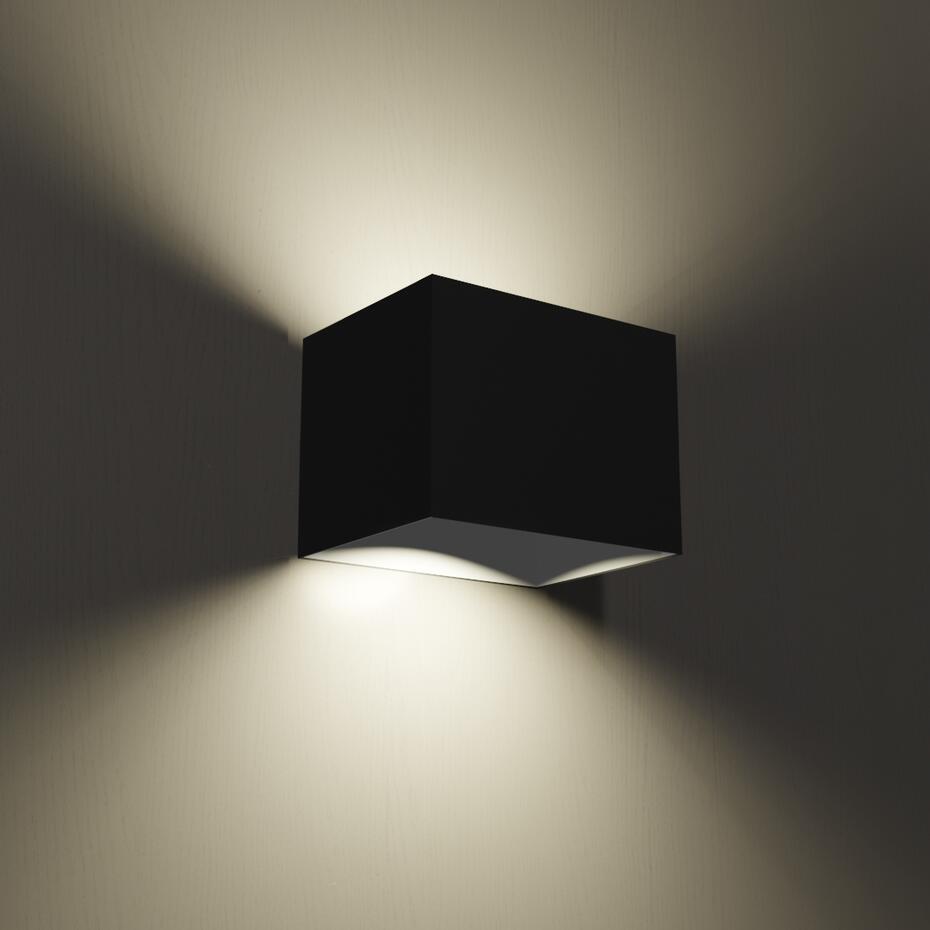 Vinil Design de interiores NE46 Grey Ebony