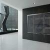 Suporte de Parede Plano Flat 100-9060