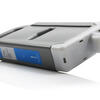 Canon PFI703 Azul Compatível