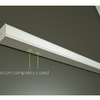 Tela Screenline Big Lodo Evolution 640cm