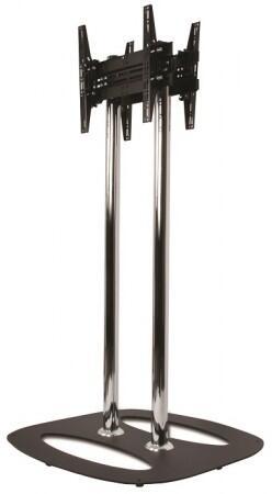 Suporte de Chão TV B-Tech BT8552-200