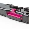 Dell C3760 Toner Magenta Compatível