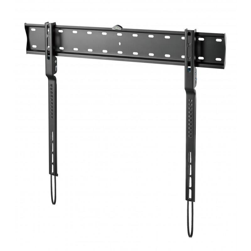 Suporte TV PLANOLED 80-6030