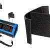 Saco de Ferramentas SOTT TOOLBOX 