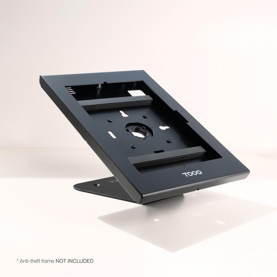 Suporte para Tablet TQATWM3401-B