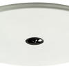 Dome fixo 12MP 180º de teto NFN-60122-F1 