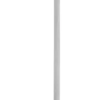 Extensão para suporte de mesa FPMA-D9POLE 