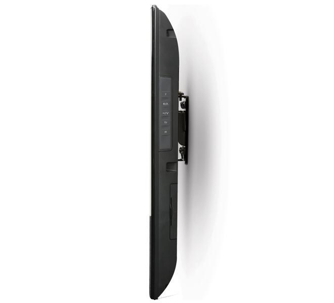 Suporte de parede TV B-Tech BT7510