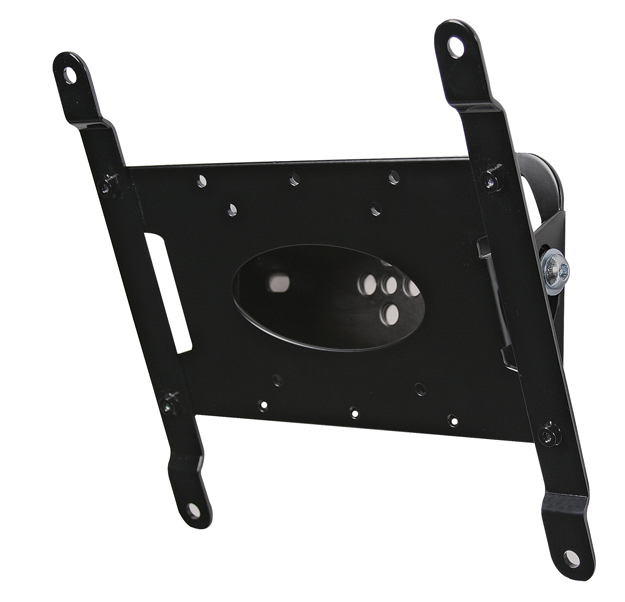 Suporte de parede TV B-Tech BT7523