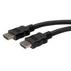 Cabo HDMI 10metros HDMI35MM