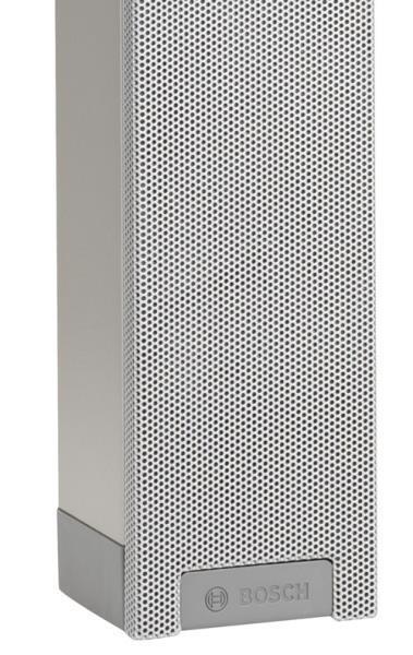 Coluna de som Array 30W LBC3200/00