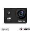 Camara Desportiva HD Action DV609 Prixton